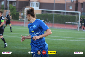 <a href="https://st.getinfootball.com/albums/1087948/664b797c35513_1920.jpg" target="_blank">Завантажити оригінал</a>