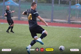 <a href="https://st.getinfootball.com/albums/1087948/664b798025ae7_1920.jpg" target="_blank">Завантажити оригінал</a>