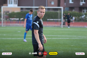 <a href="https://st.getinfootball.com/albums/1087948/664b798343bc8_1920.jpg" target="_blank">Завантажити оригінал</a>