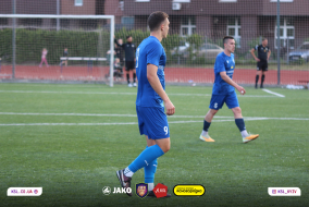 <a href="https://st.getinfootball.com/albums/1087948/664b798660015_1920.jpg" target="_blank">Завантажити оригінал</a>