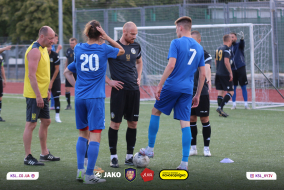 <a href="https://st.getinfootball.com/albums/1087948/664b798ae47e5_1920.jpg" target="_blank">Завантажити оригінал</a>