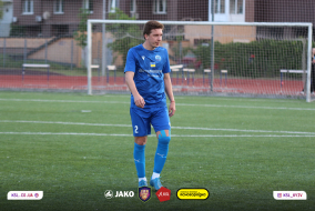 <a href="https://st.getinfootball.com/albums/1087948/664b798e79eea_1920.jpg" target="_blank">Завантажити оригінал</a>