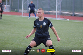 <a href="https://st.getinfootball.com/albums/1087948/664b7994d2984_1920.jpg" target="_blank">Завантажити оригінал</a>