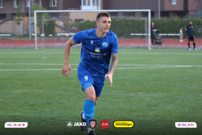 <a href="https://st.getinfootball.com/albums/1087948/664b79984f0ca_1920.jpg" target="_blank">Завантажити оригінал</a>