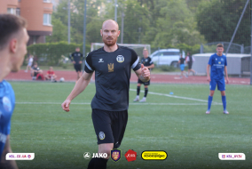 <a href="https://st.getinfootball.com/albums/1087948/664b799cb7ed8_1920.jpg" target="_blank">Завантажити оригінал</a>