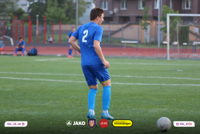 <a href="https://st.getinfootball.com/albums/1087948/664b79a109d5b_1920.jpg" target="_blank">Завантажити оригінал</a>