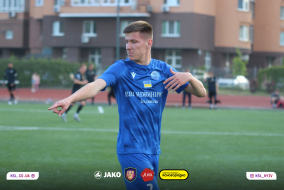 <a href="https://st.getinfootball.com/albums/1087948/664b79a4ea847_1920.jpg" target="_blank">Завантажити оригінал</a>
