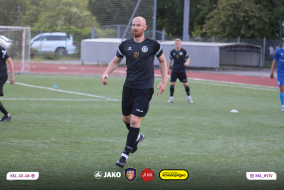 <a href="https://st.getinfootball.com/albums/1087948/664b79a917997_1920.jpg" target="_blank">Завантажити оригінал</a>