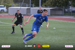 <a href="https://st.getinfootball.com/albums/1087948/664b79ad228b1_1920.jpg" target="_blank">Завантажити оригінал</a>