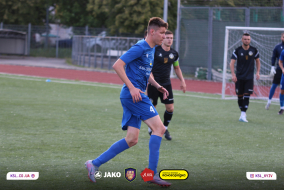 <a href="https://st.getinfootball.com/albums/1087948/664b79b0ccd02_1920.jpg" target="_blank">Завантажити оригінал</a>