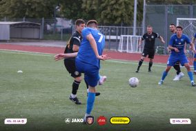 <a href="https://st.getinfootball.com/albums/1087948/664b79b436ef8_1920.jpg" target="_blank">Завантажити оригінал</a>