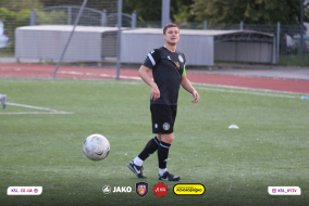 <a href="https://st.getinfootball.com/albums/1087948/664b79b74096d_1920.jpg" target="_blank">Завантажити оригінал</a>