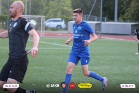 <a href="https://st.getinfootball.com/albums/1087948/664b79ba7016c_1920.jpg" target="_blank">Завантажити оригінал</a>