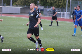 <a href="https://st.getinfootball.com/albums/1087948/664b79bd8ec9b_1920.jpg" target="_blank">Завантажити оригінал</a>