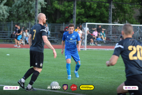 <a href="https://st.getinfootball.com/albums/1087948/664b79c0b40cf_1920.jpg" target="_blank">Завантажити оригінал</a>