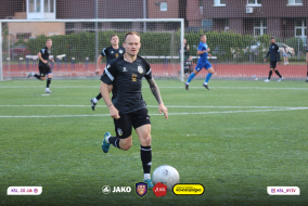 <a href="https://st.getinfootball.com/albums/1087948/664b79c491e9e_1920.jpg" target="_blank">Завантажити оригінал</a>