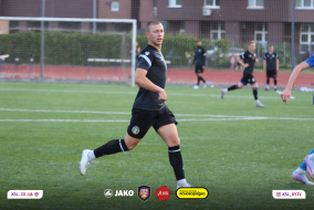<a href="https://st.getinfootball.com/albums/1087948/664b79c8ed408_1920.jpg" target="_blank">Завантажити оригінал</a>
