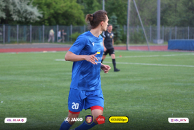 <a href="https://st.getinfootball.com/albums/1087948/664b79cd91cad_1920.jpg" target="_blank">Завантажити оригінал</a>