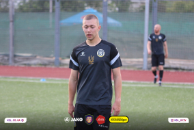 <a href="https://st.getinfootball.com/albums/1087948/664b79d160f5a_1920.jpg" target="_blank">Завантажити оригінал</a>