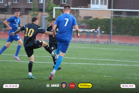 <a href="https://st.getinfootball.com/albums/1087948/664b79d4f24ad_1920.jpg" target="_blank">Завантажити оригінал</a>