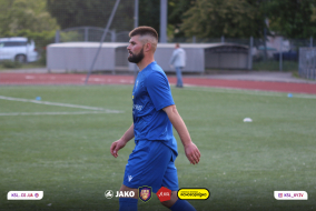 <a href="https://st.getinfootball.com/albums/1087948/664b79d8c98c4_1920.jpg" target="_blank">Завантажити оригінал</a>