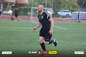 <a href="https://st.getinfootball.com/albums/1087948/664b79deaa0e4_1920.jpg" target="_blank">Завантажити оригінал</a>