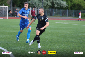 <a href="https://st.getinfootball.com/albums/1087948/664b79e350eb2_1920.jpg" target="_blank">Завантажити оригінал</a>