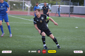 <a href="https://st.getinfootball.com/albums/1087948/664b79e6a69a1_1920.jpg" target="_blank">Завантажити оригінал</a>