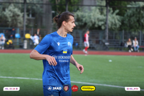 <a href="https://st.getinfootball.com/albums/1087948/664b79ea986e4_1920.jpg" target="_blank">Завантажити оригінал</a>