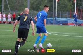 <a href="https://st.getinfootball.com/albums/1087948/664b79ee014f5_1920.jpg" target="_blank">Завантажити оригінал</a>