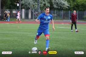 <a href="https://st.getinfootball.com/albums/1087948/664b79f185e5d_1920.jpg" target="_blank">Завантажити оригінал</a>