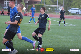 <a href="https://st.getinfootball.com/albums/1087948/664b79f674f3f_1920.jpg" target="_blank">Завантажити оригінал</a>