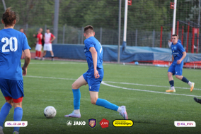 <a href="https://st.getinfootball.com/albums/1087948/664b79fab5059_1920.jpg" target="_blank">Завантажити оригінал</a>
