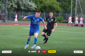 <a href="https://st.getinfootball.com/albums/1087948/664b79ff4e286_1920.jpg" target="_blank">Завантажити оригінал</a>