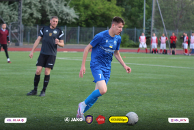 <a href="https://st.getinfootball.com/albums/1087948/664b7a04541f3_1920.jpg" target="_blank">Завантажити оригінал</a>