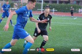 <a href="https://st.getinfootball.com/albums/1087948/664b7a08f2730_1920.jpg" target="_blank">Завантажити оригінал</a>