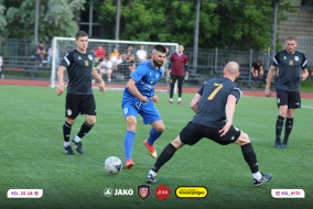 <a href="https://st.getinfootball.com/albums/1087948/664b7a0d00438_1920.jpg" target="_blank">Завантажити оригінал</a>
