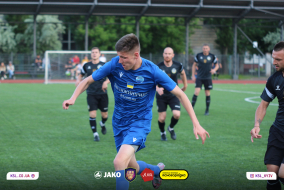 <a href="https://st.getinfootball.com/albums/1087948/664b7a10dfb35_1920.jpg" target="_blank">Завантажити оригінал</a>