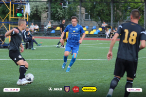 <a href="https://st.getinfootball.com/albums/1087948/664b7a148aff1_1920.jpg" target="_blank">Завантажити оригінал</a>