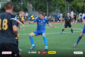 <a href="https://st.getinfootball.com/albums/1087948/664b7a18273c9_1920.jpg" target="_blank">Завантажити оригінал</a>