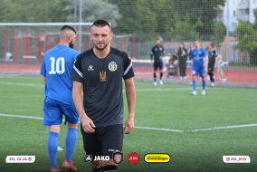 <a href="https://st.getinfootball.com/albums/1087948/664b7a1bc29c0_1920.jpg" target="_blank">Завантажити оригінал</a>