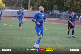 <a href="https://st.getinfootball.com/albums/1087948/664b7a5e8344f_1920.jpg" target="_blank">Завантажити оригінал</a>