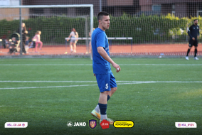 <a href="https://st.getinfootball.com/albums/1087948/664b7a6241cc5_1920.jpg" target="_blank">Завантажити оригінал</a>