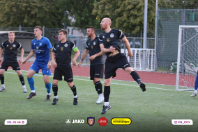 <a href="https://st.getinfootball.com/albums/1087948/664b7a660c174_1920.jpg" target="_blank">Завантажити оригінал</a>