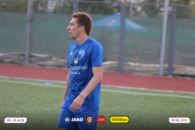 <a href="https://st.getinfootball.com/albums/1087948/664b7a6b12ff0_1920.jpg" target="_blank">Завантажити оригінал</a>