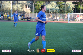 <a href="https://st.getinfootball.com/albums/1087948/664b7a6eb3fc6_1920.jpg" target="_blank">Завантажити оригінал</a>