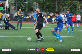 <a href="https://st.getinfootball.com/albums/1087948/664b7a725c1b6_1920.jpg" target="_blank">Завантажити оригінал</a>