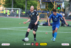 <a href="https://st.getinfootball.com/albums/1087948/664b7a75f3e34_1920.jpg" target="_blank">Завантажити оригінал</a>