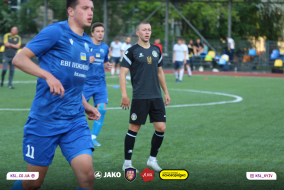 <a href="https://st.getinfootball.com/albums/1087948/664b7a7a36181_1920.jpg" target="_blank">Завантажити оригінал</a>