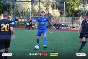 <a href="https://st.getinfootball.com/albums/1087948/664b7a7e00526_1920.jpg" target="_blank">Завантажити оригінал</a>